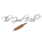 The Good Mill